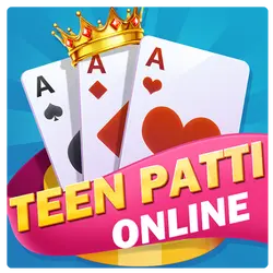 teen patti master epic download
