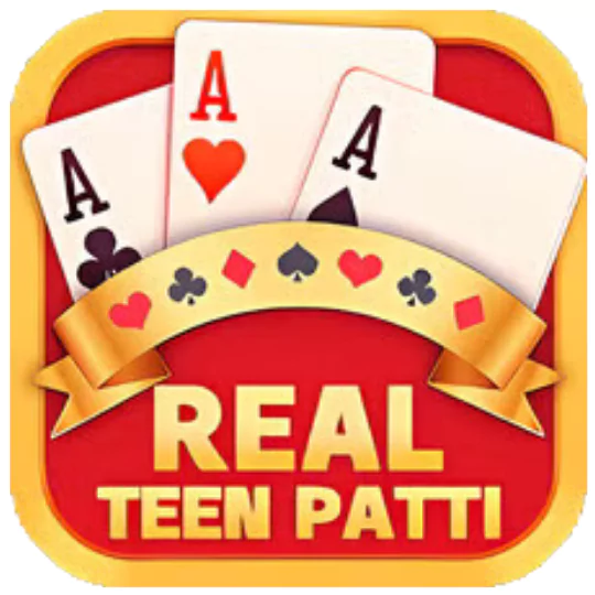 teen patti tour download download