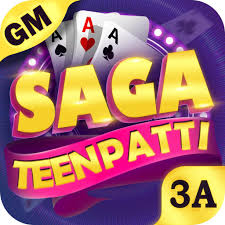 teen patti jump download