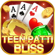 teen patti gold ios download