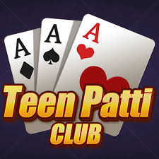 teen patti apk pure download