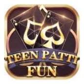 teen patti diety download