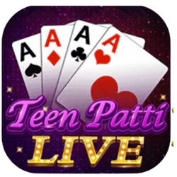 teen patti gold online withdrawal download