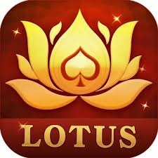 teen patti vegas online download