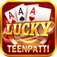 teen patti ling download