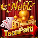 teen patti rang download