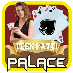 tiger teen patti master download