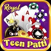 teen patti gold aaa download