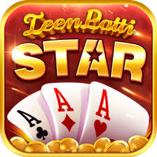 teen patti rapid apk download