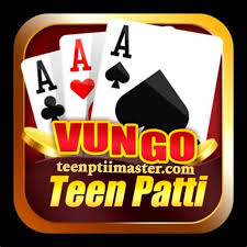 teen patti aaa game download