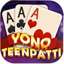 namaste teen patti real hai ya fake download